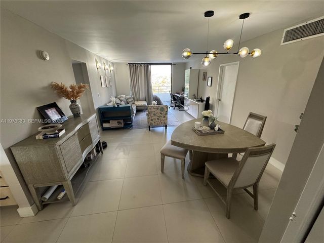 500 Three Islands Blvd M24, Hallandale Beach, FL 33009