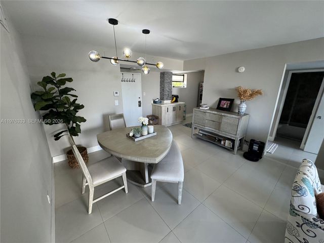 500 Three Islands Blvd M24, Hallandale Beach, FL 33009