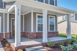 1767 Liberty Street, Lebanon, TN 37087