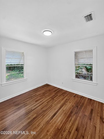 2229 HOME PARK Circle E, Jacksonville, FL 32207