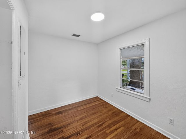 2229 HOME PARK Circle E, Jacksonville, FL 32207