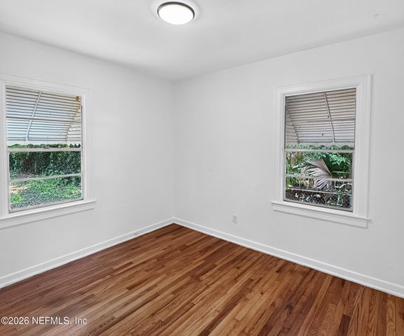 2229 HOME PARK Circle E, Jacksonville, FL 32207