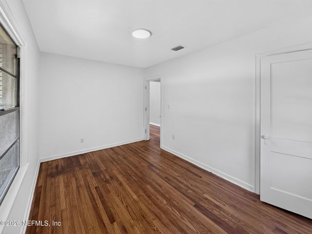 2229 HOME PARK Circle E, Jacksonville, FL 32207