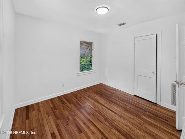 2229 HOME PARK Circle E, Jacksonville, FL 32207