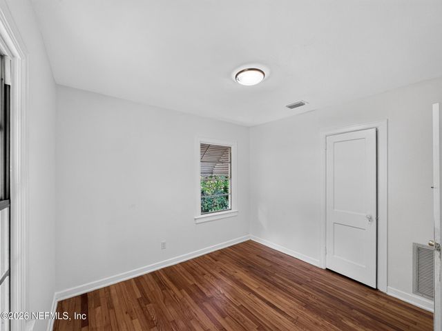 2229 HOME PARK Circle E, Jacksonville, FL 32207