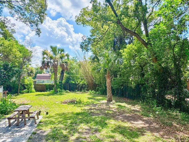 2229 HOME PARK Circle E, Jacksonville, FL 32207