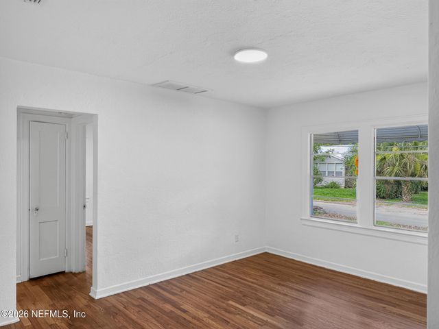 2229 HOME PARK Circle E, Jacksonville, FL 32207