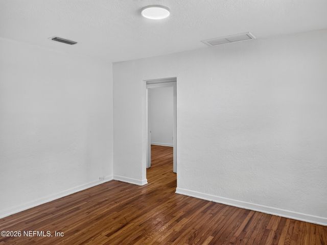2229 HOME PARK Circle E, Jacksonville, FL 32207