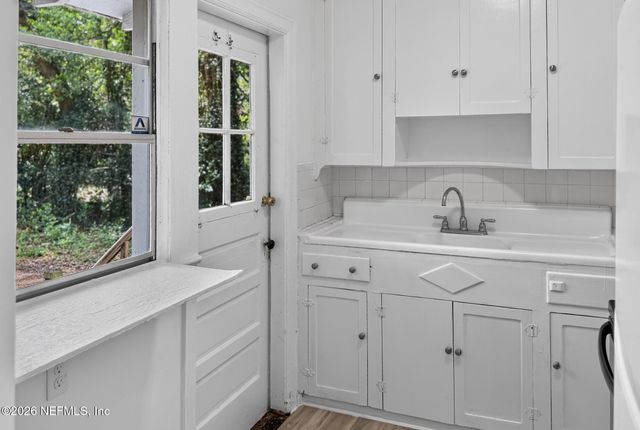 2229 HOME PARK Circle E, Jacksonville, FL 32207