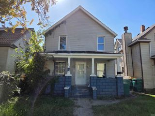 209 E 6th Street, Mishawaka, IN 46544