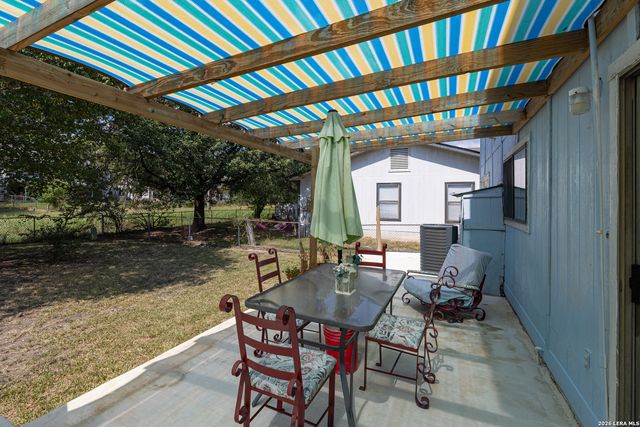 12811 Huntsman Lake Dr, San Antonio, TX 78249