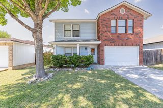 12811 Huntsman Lake Dr, San Antonio, TX 78249