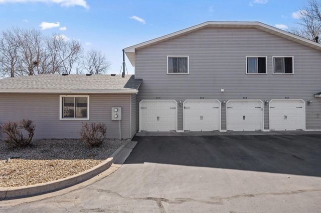 11332 Ibis Street NW, Coon Rapids, MN 55433