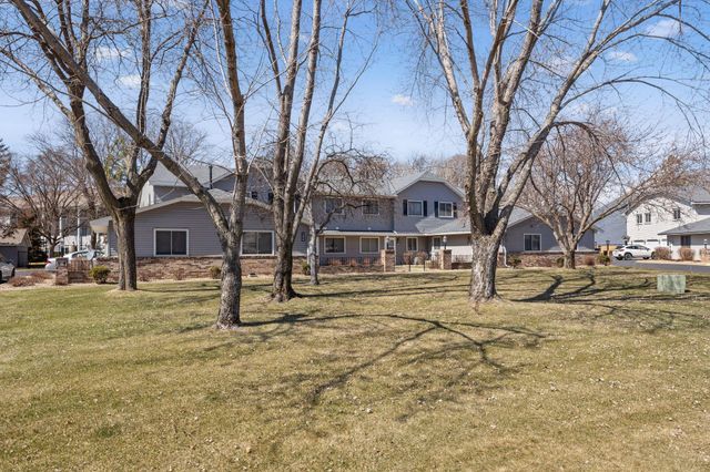 11332 Ibis Street NW, Coon Rapids, MN 55433