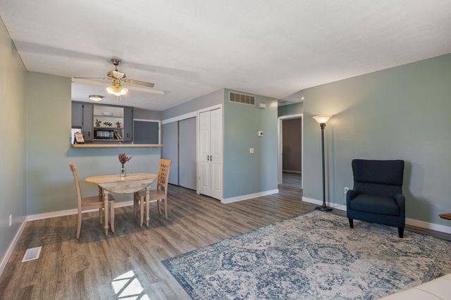 11332 Ibis Street NW, Coon Rapids, MN 55433