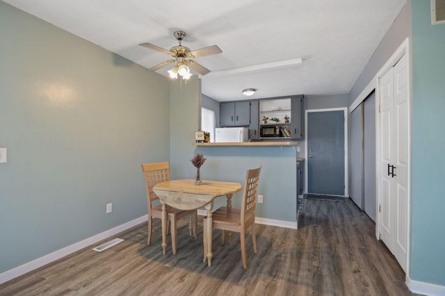 11332 Ibis Street NW, Coon Rapids, MN 55433