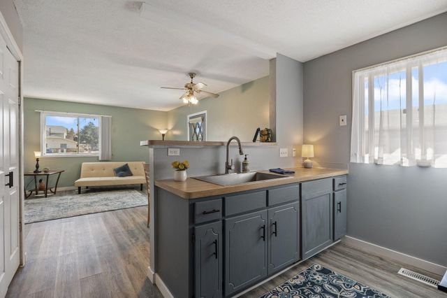 11332 Ibis Street NW, Coon Rapids, MN 55433