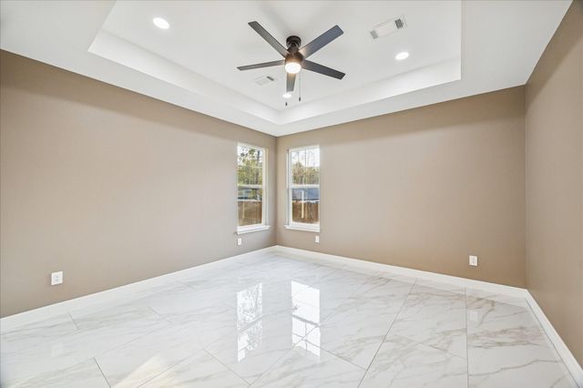 3026 Comanche, Willis, TX 77378