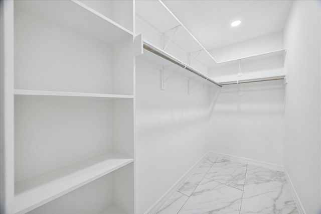 3026 Comanche, Willis, TX 77378