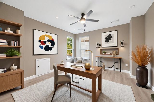 3026 Comanche, Willis, TX 77378