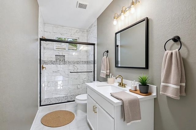 3026 Comanche, Willis, TX 77378