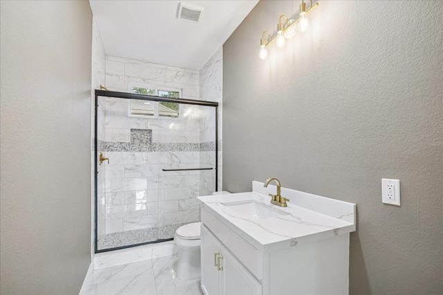 3026 Comanche, Willis, TX 77378