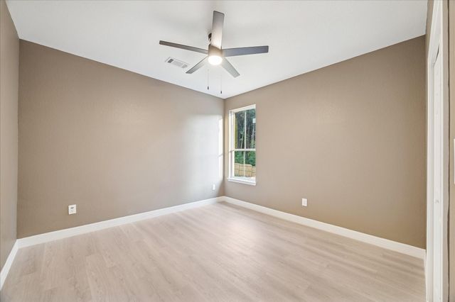 3026 Comanche, Willis, TX 77378