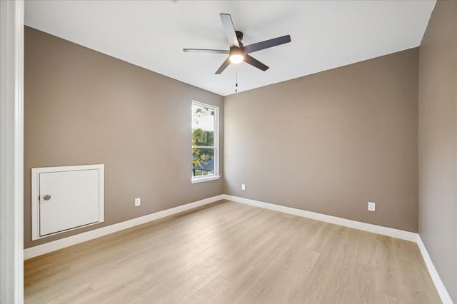 3026 Comanche, Willis, TX 77378