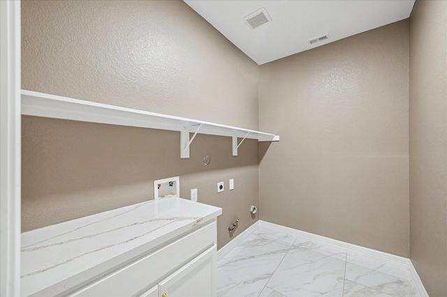 3026 Comanche, Willis, TX 77378