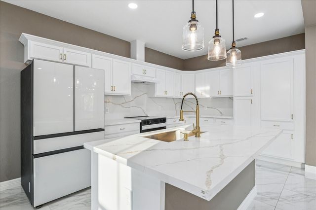 3026 Comanche, Willis, TX 77378