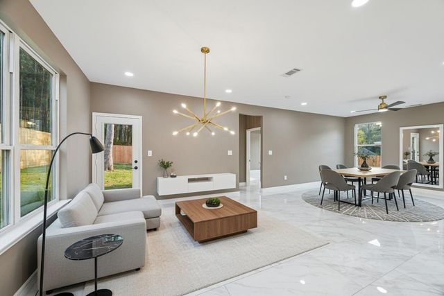 3026 Comanche, Willis, TX 77378