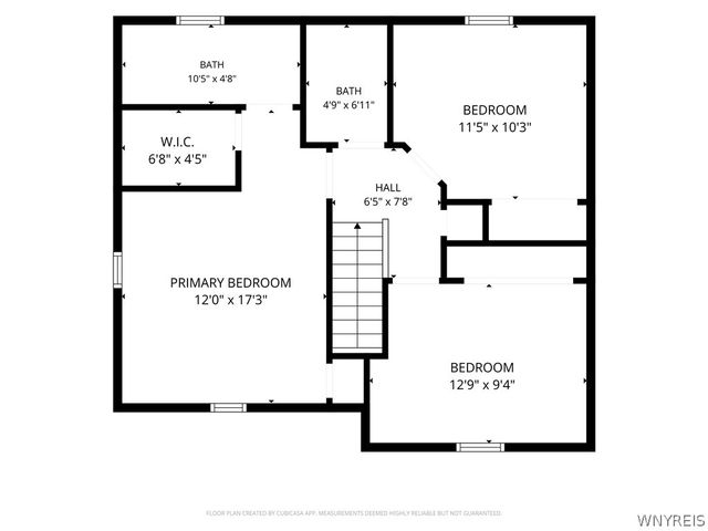 5609 Angela Drive, Lockport Town, NY 14094