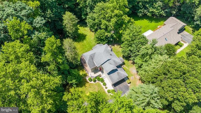 18 CANTERBURY CT, Chesapeake City, MD 21915