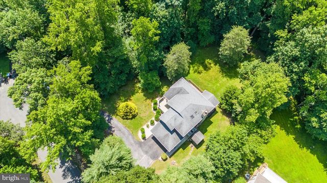 18 CANTERBURY CT, Chesapeake City, MD 21915