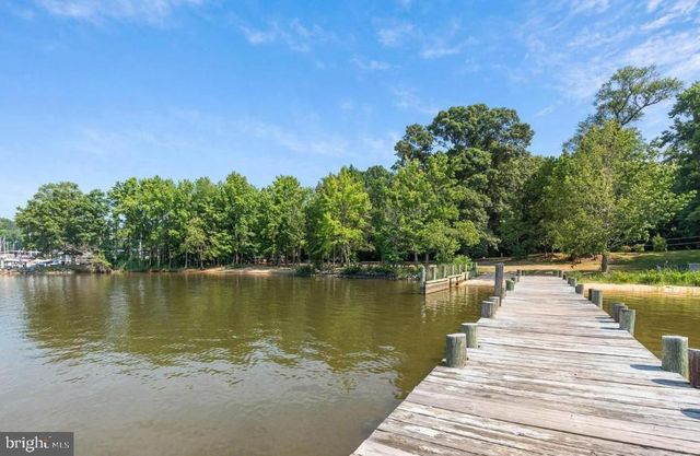 18 CANTERBURY CT, Chesapeake City, MD 21915