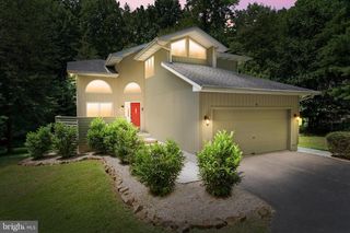 18 CANTERBURY CT, Chesapeake City, MD 21915