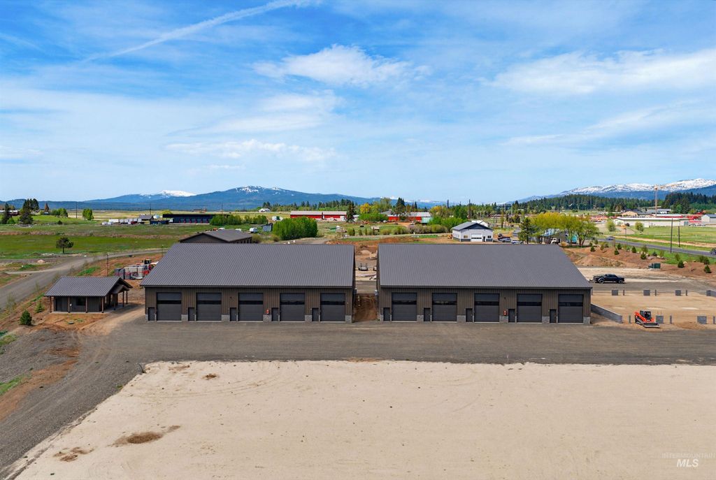 43 Sunbridge Dr 1, McCall, ID 83638 photo 2
