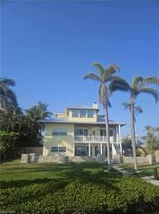 26785 McLaughlin BLVD, Bonita Springs, FL 34134