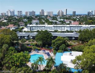 600 Neapolitan WAY 226, Naples, FL 34103