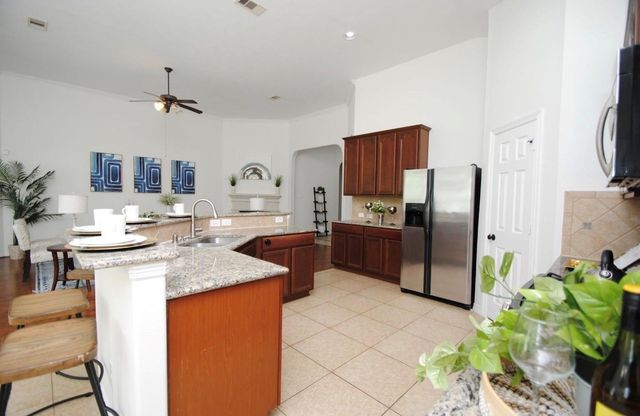 4115 Regal Stone Lane, Sugar Land, TX 77479