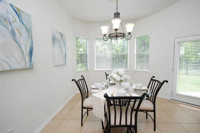 4115 Regal Stone Lane, Sugar Land, TX 77479