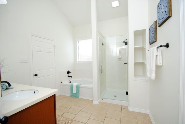 4115 Regal Stone Lane, Sugar Land, TX 77479