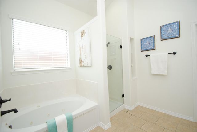 4115 Regal Stone Lane, Sugar Land, TX 77479
