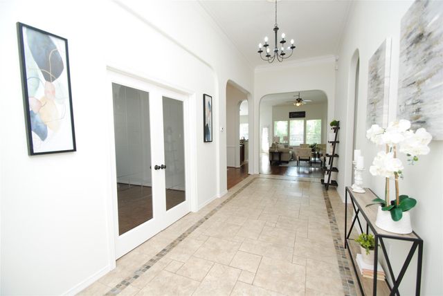 4115 Regal Stone Lane, Sugar Land, TX 77479