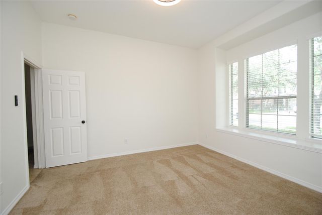 4115 Regal Stone Lane, Sugar Land, TX 77479