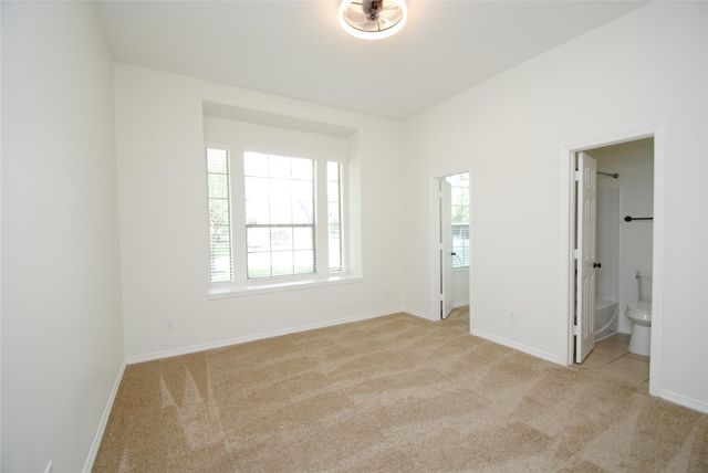4115 Regal Stone Lane, Sugar Land, TX 77479