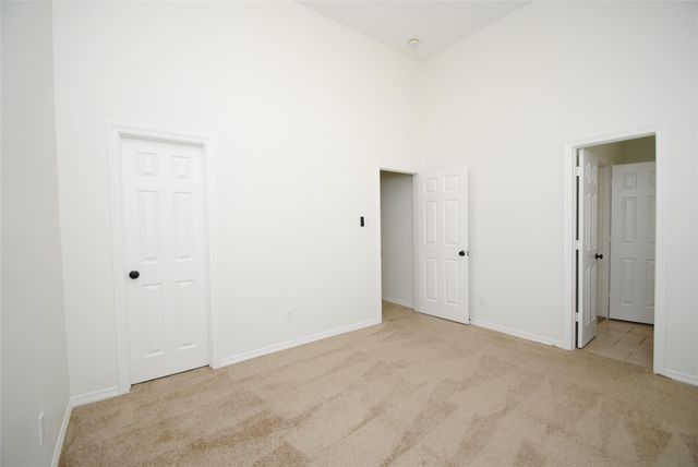 4115 Regal Stone Lane, Sugar Land, TX 77479