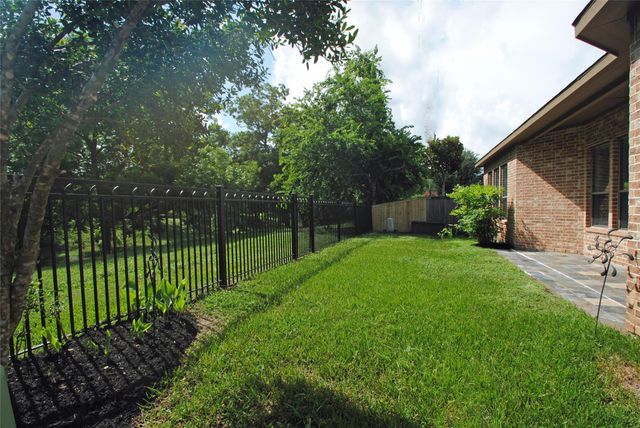 4115 Regal Stone Lane, Sugar Land, TX 77479
