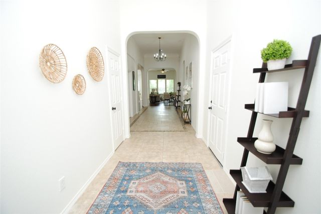 4115 Regal Stone Lane, Sugar Land, TX 77479
