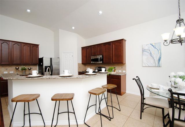 4115 Regal Stone Lane, Sugar Land, TX 77479